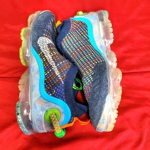 Nike Vapormax